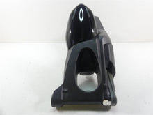 Load image into Gallery viewer, 2018 Mv Agusta F3 800 RC Rear Straight Swingarm Axle Set 8D00B5783 8000B3198
