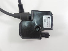 Load image into Gallery viewer, 2015 Victory Cross Country Tour Ignition Coils Wire Plugs Set 4010425 2876049
