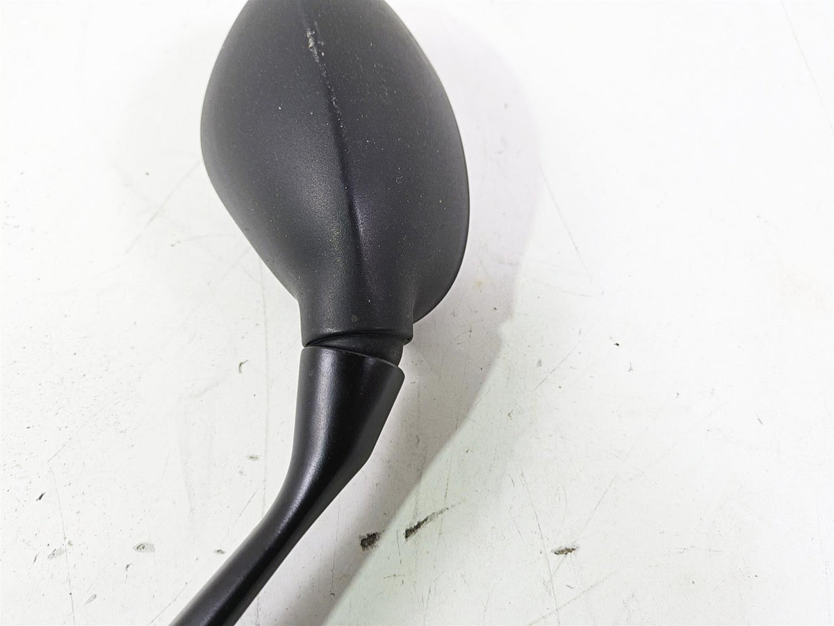 2016 BMW R1200RS K54 Right Side Rear View Mirror 51168556084 {{ shop.shopifyCountryName }} - Mototech271