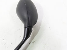Load image into Gallery viewer, 2016 BMW R1200RS K54 Right Side Rear View Mirror 51168556084 | Mototech271
