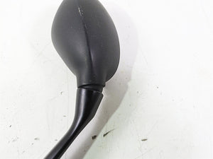 2016 BMW R1200RS K54 Right Side Rear View Mirror 51168556084 | Mototech271