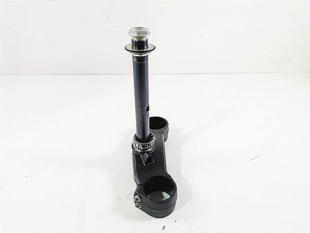 2018 KTM 1290 Super Adv S Lower Triple Tree Steering Clamp 60mm 6070113203233S {{ shop.shopifyCountryName }} - Mototech271