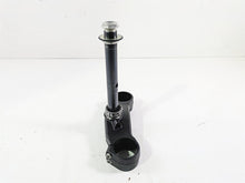 Load image into Gallery viewer, 2018 KTM 1290 Super Adv S Lower Triple Tree Steering Clamp 60mm 6070113203233S
