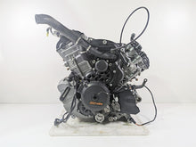 Load image into Gallery viewer, 2017 KTM 1290 Super Duke GT Engine Motor LC8 7K - Only 6143000004424
