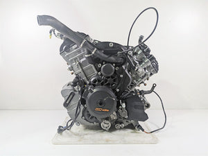 2017 KTM 1290 Super Duke GT Engine Motor LC8 7K - Only 6143000004424