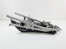 Load image into Gallery viewer, 2018 Aprilia RSV4 RR Straight Rear Subframe Sub Frame 2B003589
