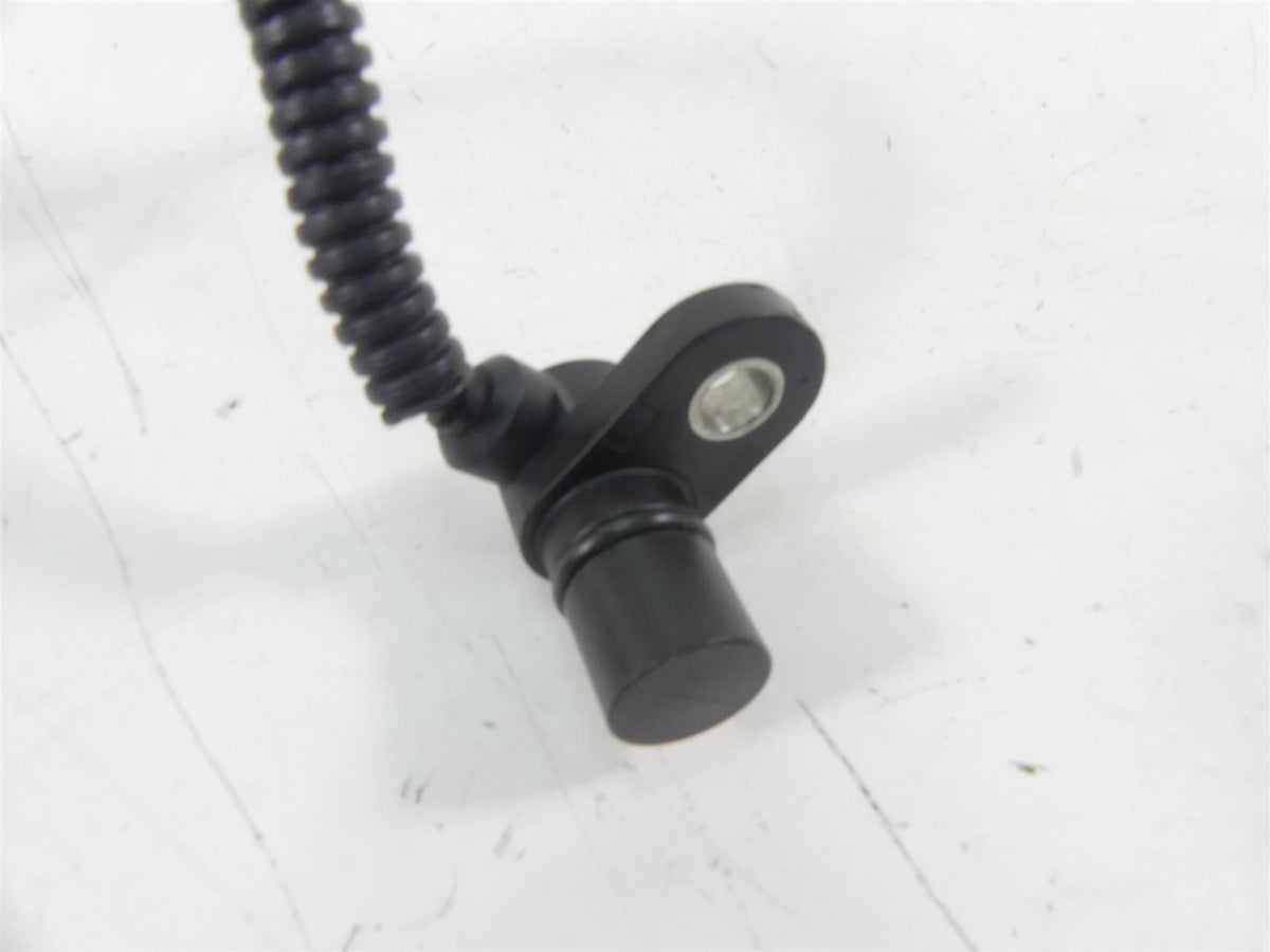 2017 Harley FXSE CVO Pro Street Breakout Crank Shaft Position Sensor 04417B {{ shop.shopifyCountryName }} - Mototech271