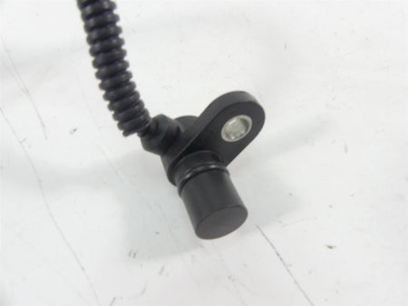 2017 Harley FXSE CVO Pro Street Breakout Crank Shaft Position Sensor 04417B {{ shop.shopifyCountryName }} - Mototech271