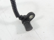 Load image into Gallery viewer, 2017 Harley FXSE CVO Pro Street Breakout Crank Shaft Position Sensor 04417B
