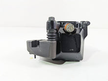 Load image into Gallery viewer, 2020 Harley Softail FXST Standard Rear Brake Caliper &amp; Bracket 41300192
