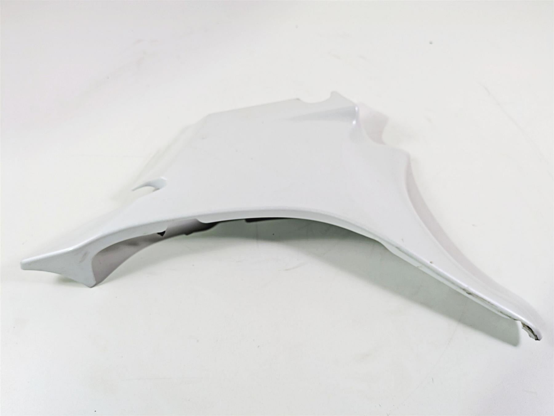2016 Indian Chief Classic Left Upper Side Cover Fairing 5450242 5455671 | Mototech271