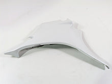 Load image into Gallery viewer, 2016 Indian Chief Classic Left Upper Side Cover Fairing 5450242 5455671 | Mototech271
