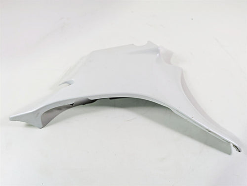 2016 Indian Chief Classic Left Upper Side Cover Fairing 5450242 5455671 | Mototech271