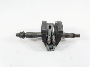 2011 Ducati Hypermotard 1100 Evo SP Crankshaft Crank Shaft Piston Rods 14621691A