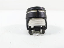 Load image into Gallery viewer, 2005 Harley Touring FLHTCUI Electra Glide Air Temp Temperature Gauge 75109-96C | Mototech271
