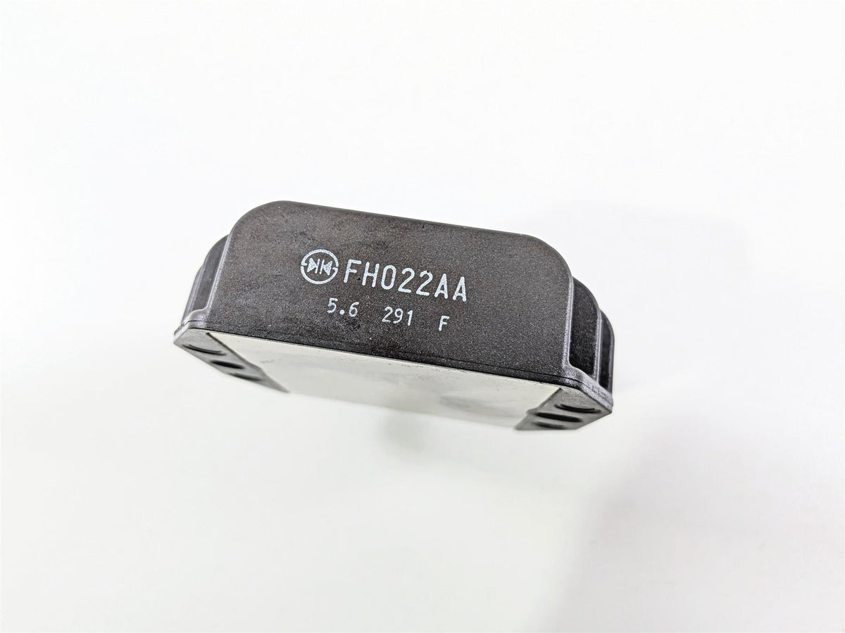 2016 KTM 1290 Super Adventure Rectifier Voltage Regulator 60311034000 FH022AA {{ shop.shopifyCountryName }} - Mototech271