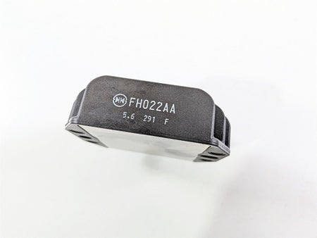 2016 KTM 1290 Super Adventure Rectifier Voltage Regulator 60311034000 FH022AA {{ shop.shopifyCountryName }} - Mototech271