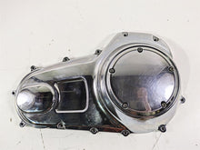 Load image into Gallery viewer, 2008 Harley Touring FLHTP Electra Glide Outer Primary Clutch Cover 60685-07 | Mototech271
