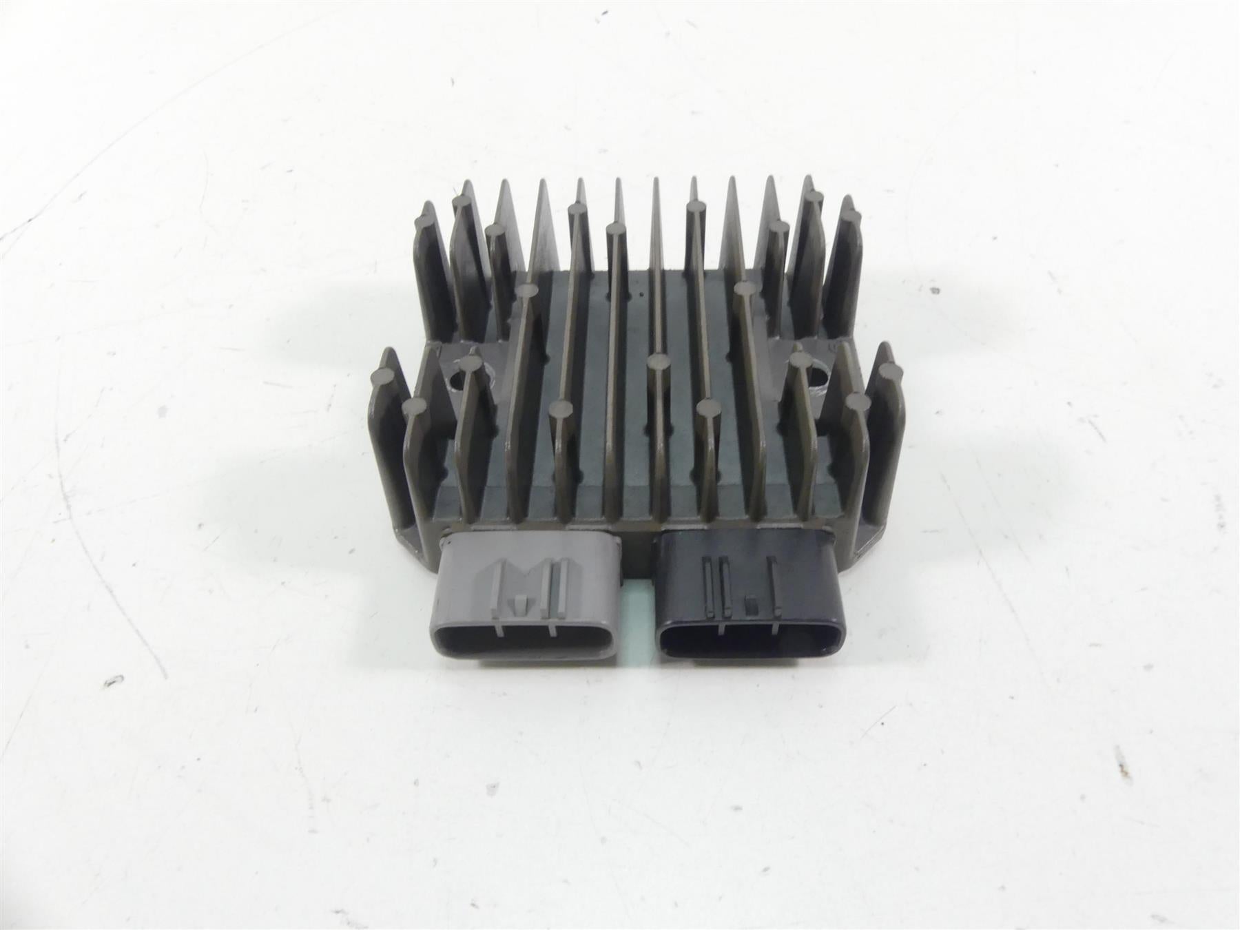 2017 Polaris General 1000 Rectifier Voltage Regulator 4016868 {{ shop.shopifyCountryName }} - Mototech271