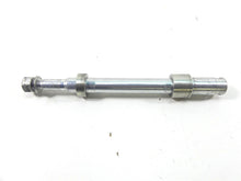 Load image into Gallery viewer, 2016 Harley Softail FLS Slim Front Axle Wheel Spindle 25mm 41545-07A
