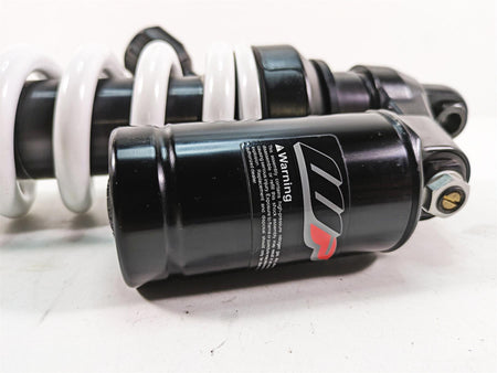 2018 KTM 1090 Adventure R WP Straight Rear Mono Shock Suspension 15187Q2501 {{ shop.shopifyCountryName }} - Mototech271