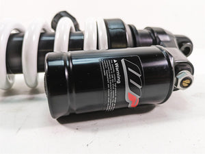 2018 KTM 1090 Adventure R WP Straight Rear Mono Shock Suspension 15187Q2501