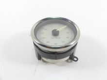 Load image into Gallery viewer, 2013 Harley Touring FLTRX Road Glide Tachometer Tacho Meter Gauge 67459-04C | Mototech271
