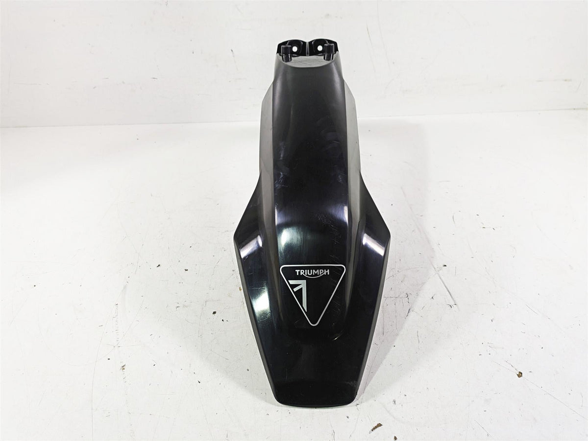 2020 Husqvarna FE 250 Front Fender Hu03363-001 {{ shop.shopifyCountryName }} - Mototech271