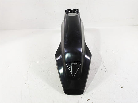 2020 Husqvarna FE 250 Front Fender Hu03363-001 {{ shop.shopifyCountryName }} - Mototech271