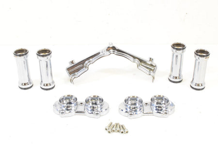 2018 Indian Roadmaster Lifter Push Rod Cover FAiring Set 5139787-156 {{ shop.shopifyCountryName }} - Mototech271