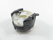 Load image into Gallery viewer, 2013 Harley Touring FLTRX Road Glide Tachometer Tacho Meter Gauge 67459-04C | Mototech271
