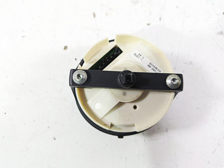 2003 Harley Touring FLHTCUI 100TH E-Glide Tachometer Tacho Meter Gauge 67348-00 {{ shop.shopifyCountryName }} - Mototech271