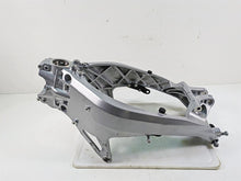 Load image into Gallery viewer, 2021 Aprilia RS660 Straight Main Frame Chassis With Texas Salvage Title -Read 2B006475 | Mototech271

