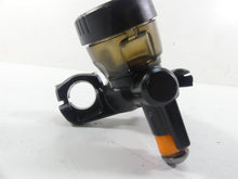 Load image into Gallery viewer, 2009 BMW K1300 S K40 Clutch Master Cylinder + Lever 32727728849 | Mototech271
