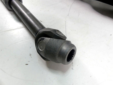 2015 BMW R1200GS GSW K50 Differential Drive Shaft Swingarm 31:11 33748536077 {{ shop.shopifyCountryName }} - Mototech271
