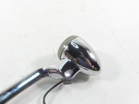 2007 Harley FLHTCU SE CVO Electra Glide Rear Blinker Turn Signal Bar 68997-04 {{ shop.shopifyCountryName }} - Mototech271