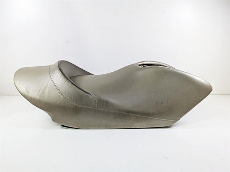 2009 Yamaha Waverunner FX1800 Cruiser Front Seat Saddle - Read F1W-U371A-11 {{ shop.shopifyCountryName }} - Mototech271