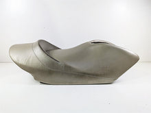 Load image into Gallery viewer, 2009 Yamaha Waverunner FX1800 Cruiser Front Seat Saddle - Read F1W-U371A-11
