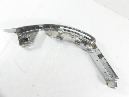 2014 Harley Touring FLHX Street Glide Right Rear Saddlebag Support 90200502 {{ shop.shopifyCountryName }} - Mototech271