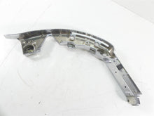 Load image into Gallery viewer, 2014 Harley Touring FLHX Street Glide Right Rear Saddlebag Support 90200502 | Mototech271
