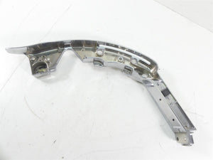 2014 Harley Touring FLHX Street Glide Right Rear Saddlebag Support 90200502 | Mototech271