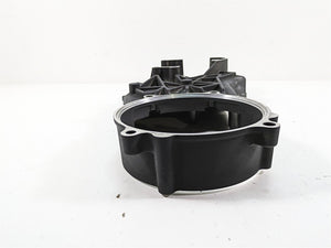 2006 Harley Softail FXSTSI Springer Inner Primary Drive Clutch Cover 60620-94B