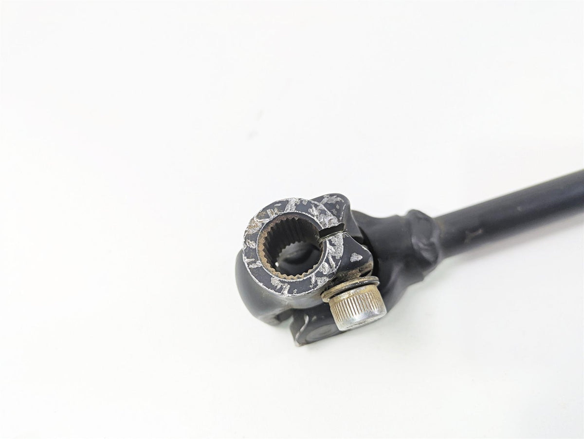 2020 Yamaha YXZ1000 R SS XTR Steering Shaft 2HC-F3840-00-00 {{ shop.shopifyCountryName }} - Mototech271