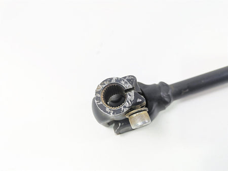 2020 Yamaha YXZ1000 R SS XTR Steering Shaft 2HC-F3840-00-00 {{ shop.shopifyCountryName }} - Mototech271
