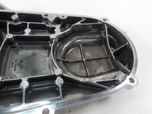 Load image into Gallery viewer, 2005 Harley Touring CVO FLHTCSE Electra Glide Outer Primary Drive Cover 60685-04 | Mototech271
