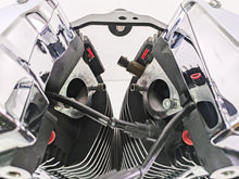 Load image into Gallery viewer, 2015 Harley Touring FLHTKL E -Glide Low Runnin 103ci Engine -14k -Vid 19291-16A | Mototech271
