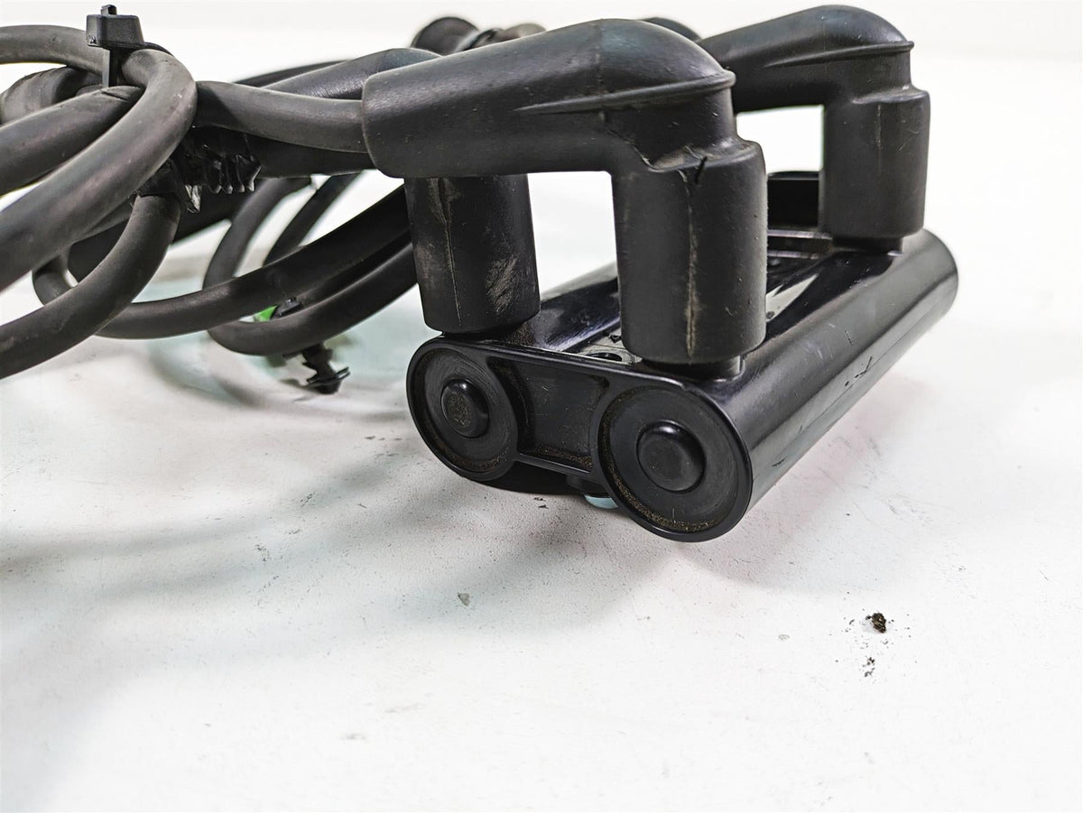 2018 Harley Touring FLHXSE CVO Street Glide Delphi Ignition Coil 28514000 {{ shop.shopifyCountryName }} - Mototech271