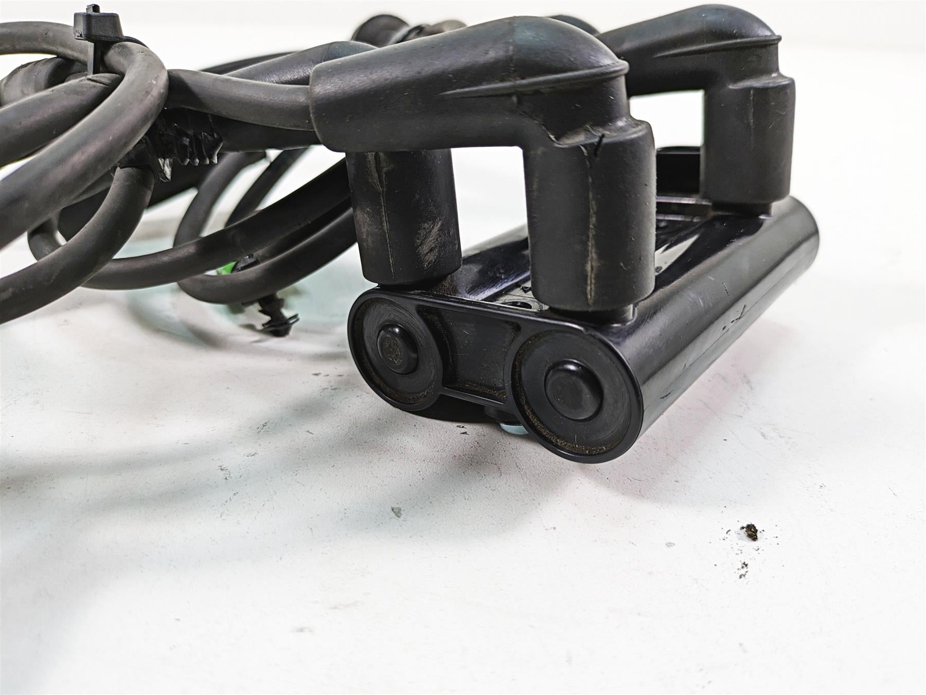2018 Harley Touring FLHXSE CVO Street Glide Delphi Ignition Coil 28514000 {{ shop.shopifyCountryName }} - Mototech271