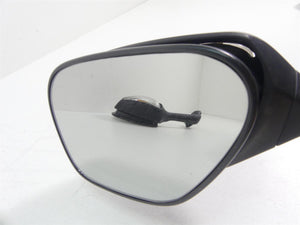 2016 Suzuki GSX-R750 Left Rear View Mirror Blinker 56600-47H01 | Mototech271