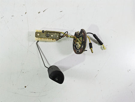 2002 Harley Dyna FXDL Low Rider Fuel Gas Petrol Level Sending Unit 75062-01 {{ shop.shopifyCountryName }} - Mototech271